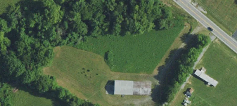 Hwy 80