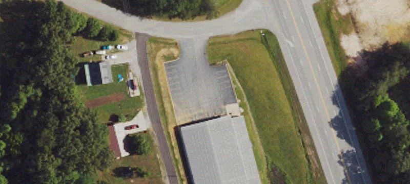 45 Job Corp Rd