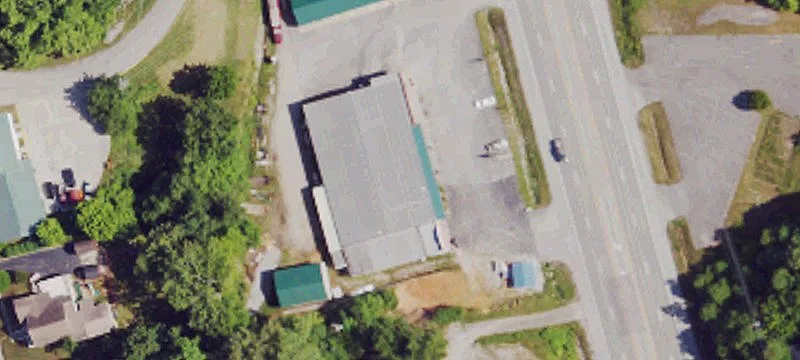 363 Hwy 27