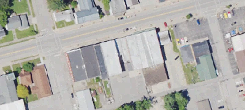 37 Main St