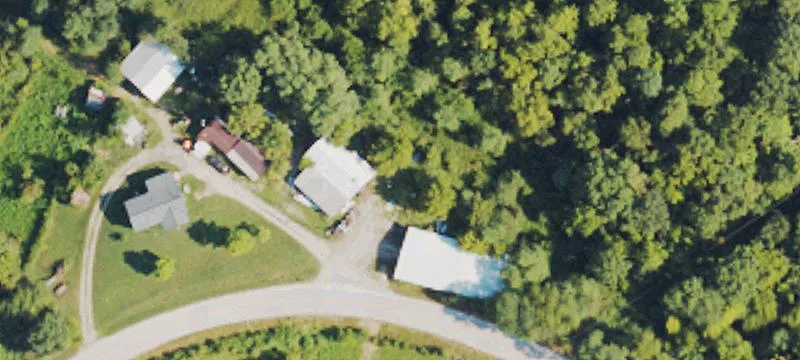 5420 Central Rdg Rd