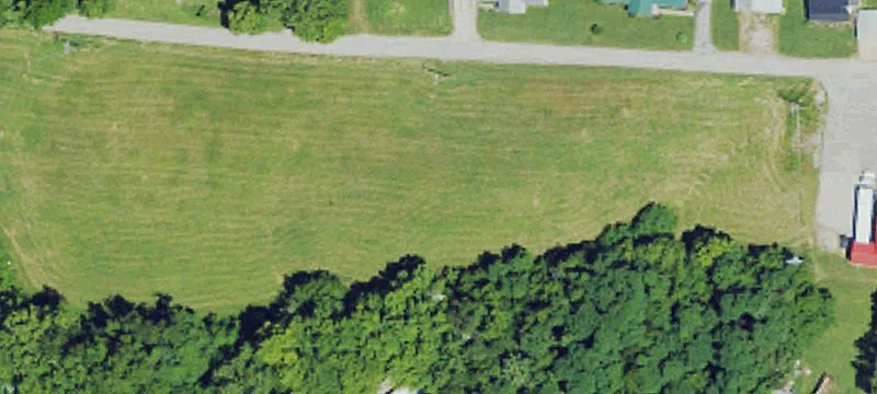 4367 Ky Hwy 10