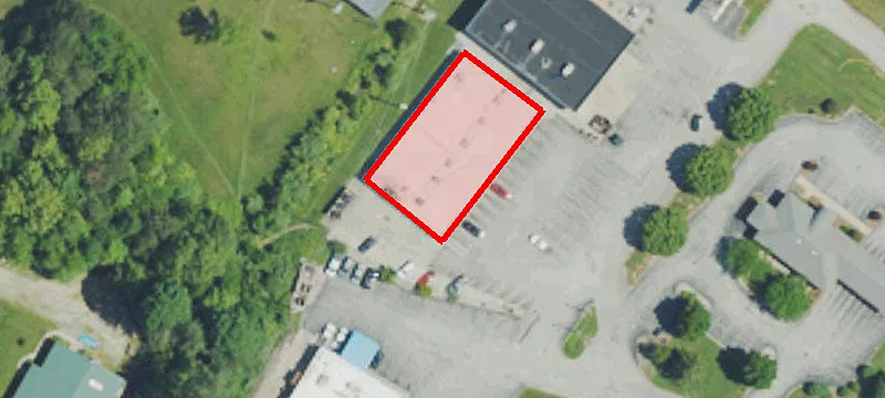 1744 Ww Hwy