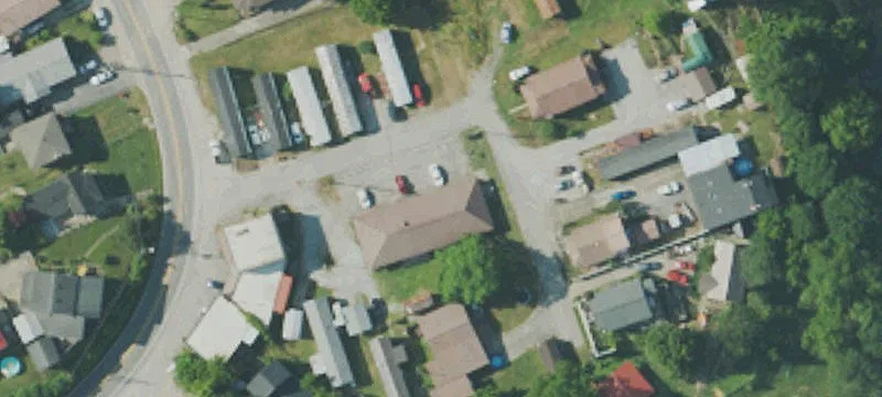 125 Bartlett St