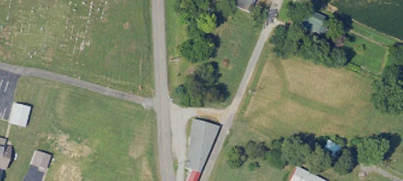 Island, KY 42350