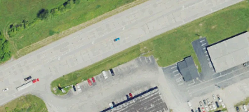 192  Bypass