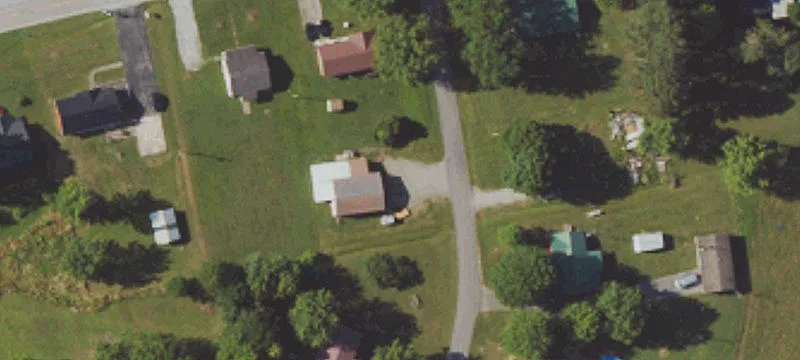 257 Edwards Ln