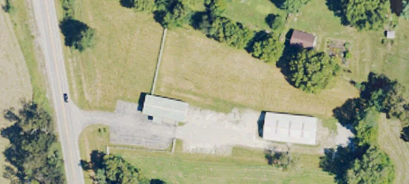 2167 Us Hwy 27th S