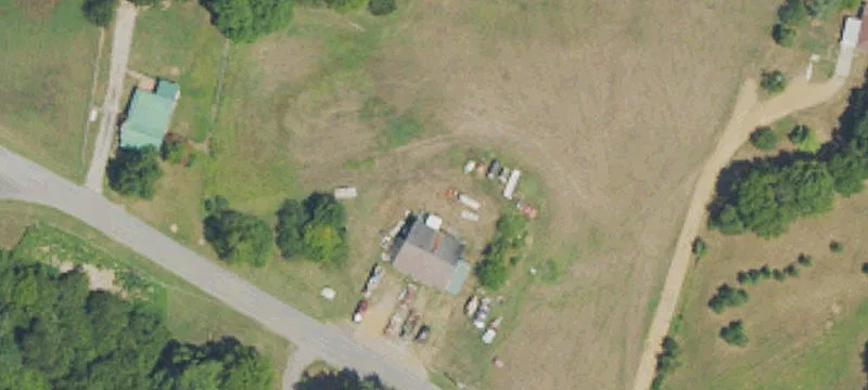 Hardin, KY 42048