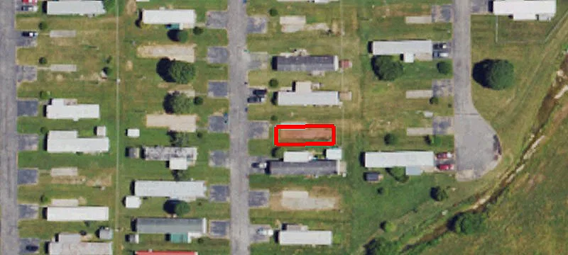 102 Onstott Dr
