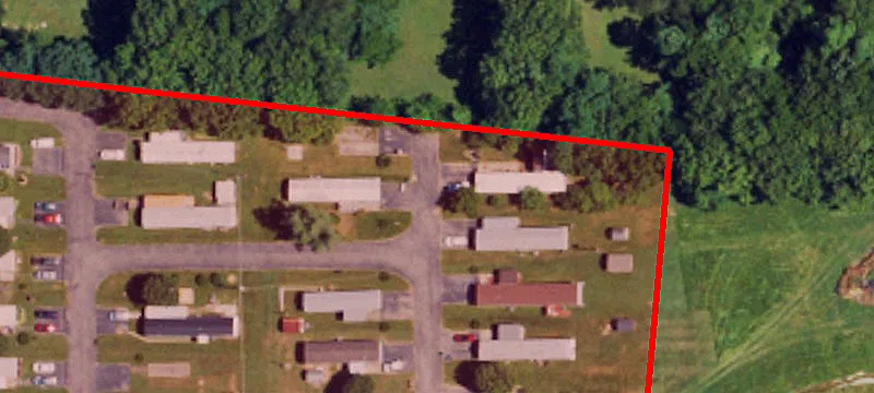131 Imperial Dr