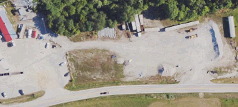 38 Lk Jericho Rd