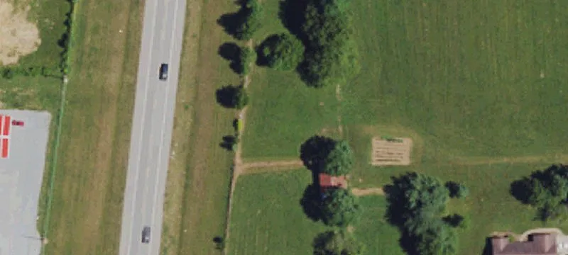 Us Hwy