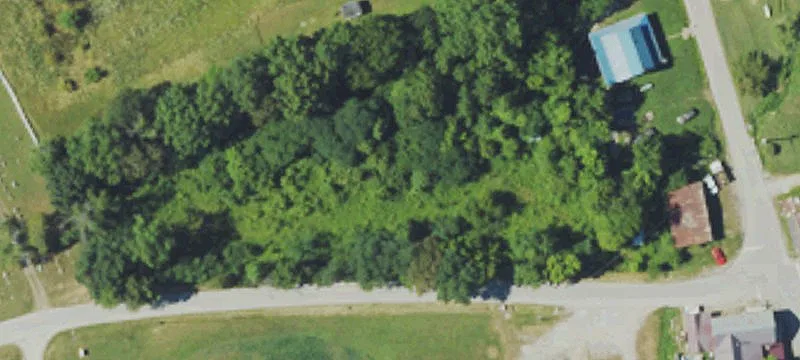 13 Burtonville Rd