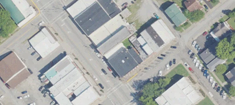 225 Main St