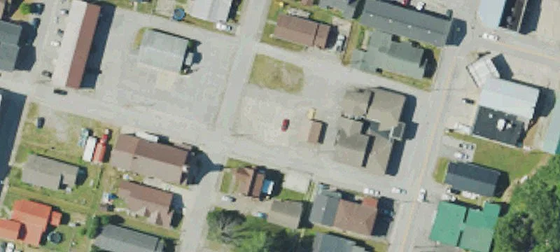 109 Bailey Loop