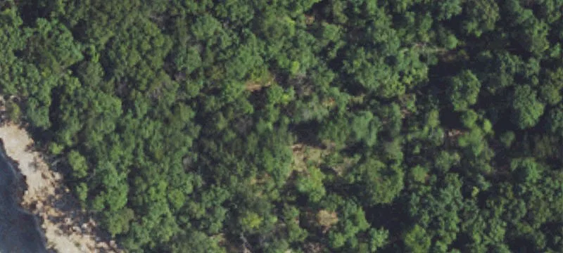 454 State Quarry Rd