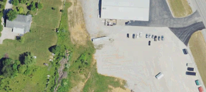 7225 Veterans Outer Loop