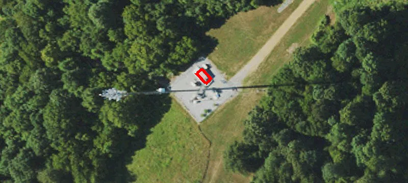135 Workman Rd