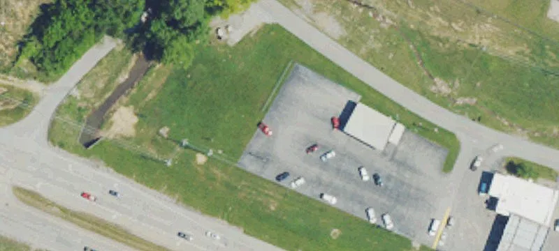 3485 Nn Hwy