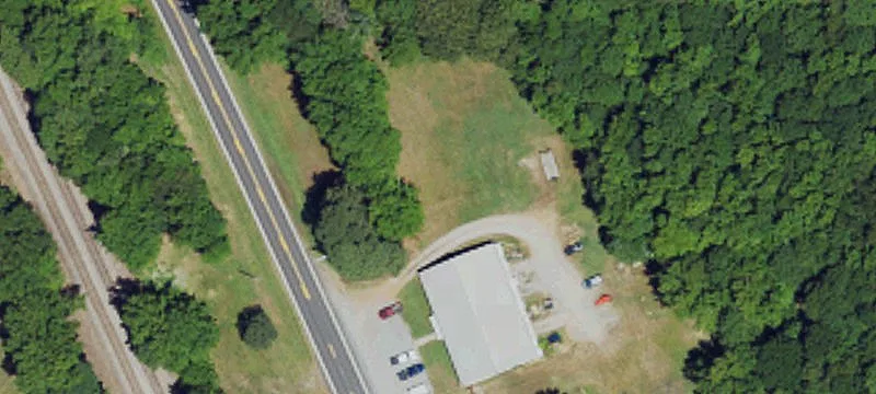 1721 Us Hwy 51st N