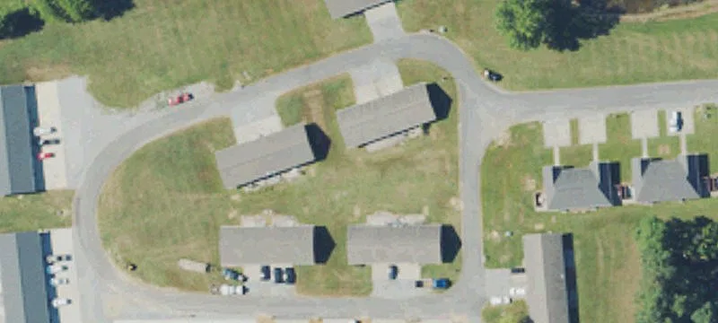 247 Mossy Pne Rd
