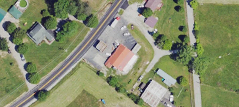 490 5578th Hwy
