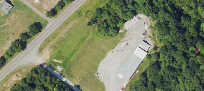 1825 Us Hwy 60th E