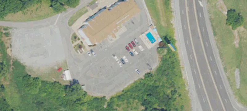 1017 Dover Rd