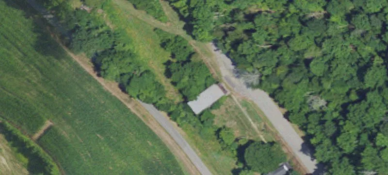 521 Bow Rd