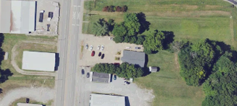 227 Main St