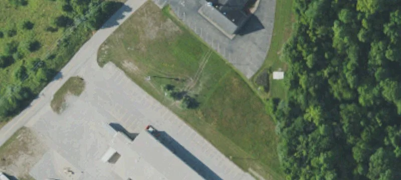 974 Dawahare Dr