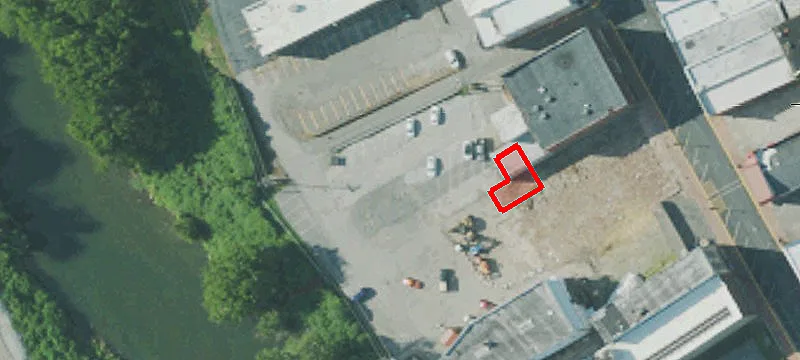470 Main St