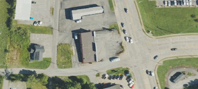 522 Main St