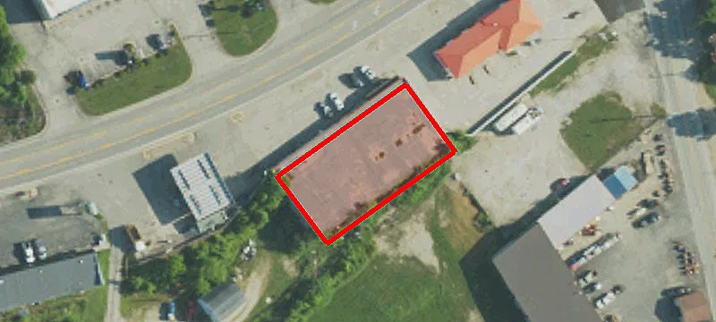 105 Richmond Rd