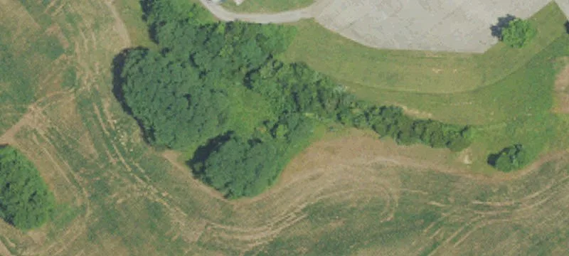 395 Roberts Rd