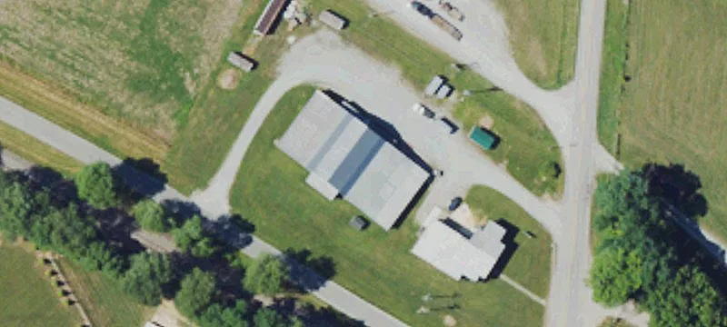 1015 Deatsville Rd