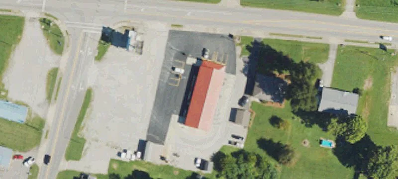 2948 Hwy 60