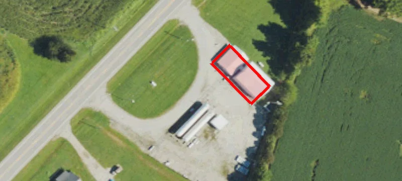 3798 Hwy 60