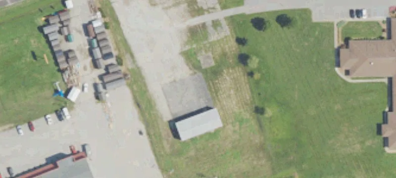8057 Us Hwy 60th W