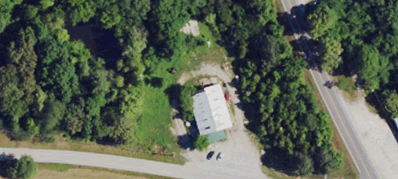 2230 Jonesville Ml Rd