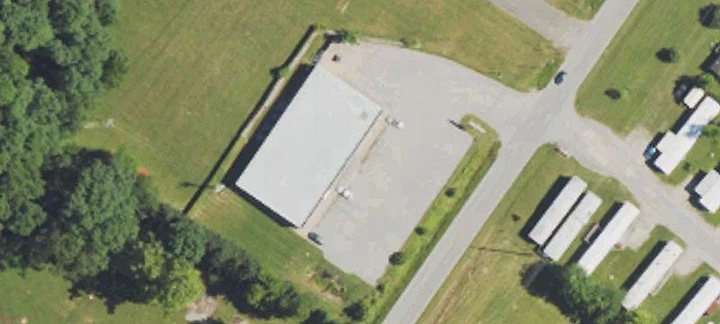 2800 Us Hwy 60th E