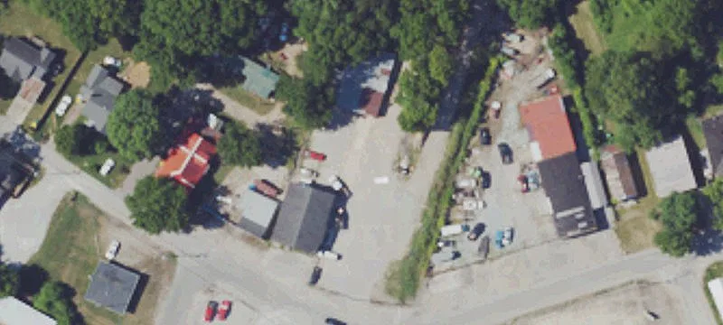 210 Hopkinsville St