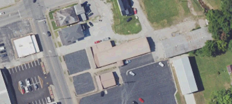 252 Main St