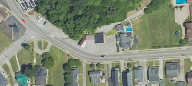 105 Euclid Ave