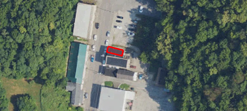 231 Main St