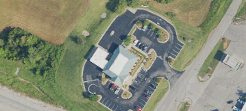 1452 Old State Rd