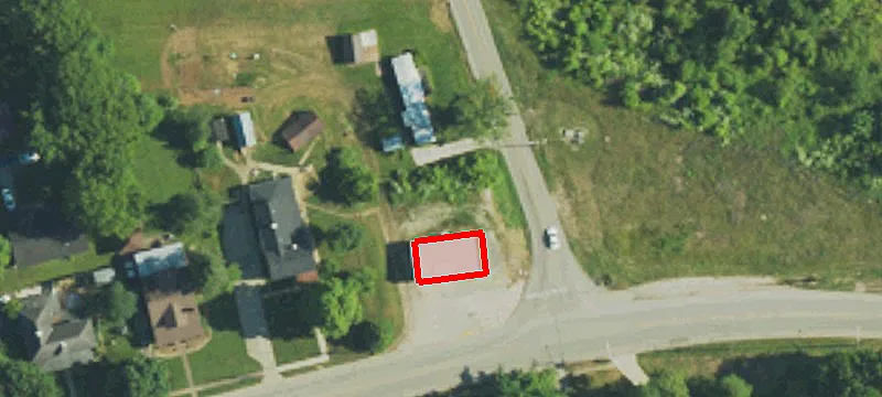 382 High St