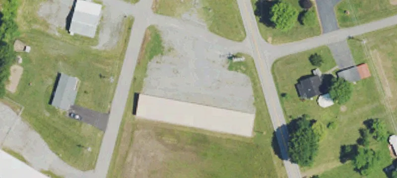 4799 Hwy 76