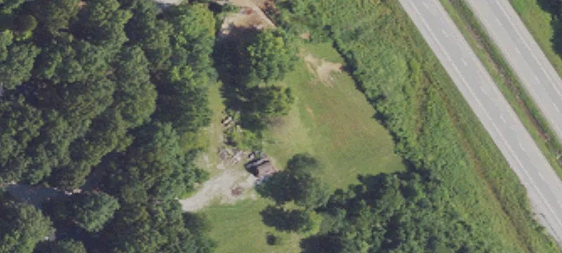 4271 Ronnie Lk Rd